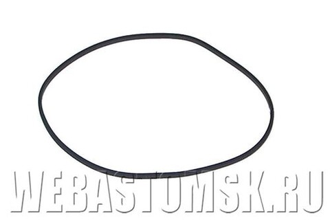 Кольцо Ø 109/113 для Webasto Thermo 90, 90 S, 90 ST
