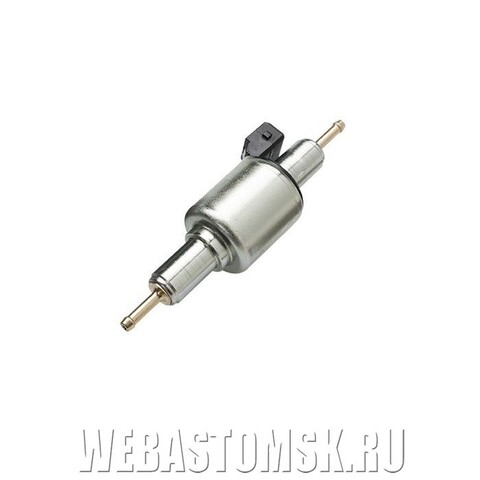 Насос – дозатор (топливный насос) DP 30.02 24V для Webasto Thermo 90, 90 S, 90 ST