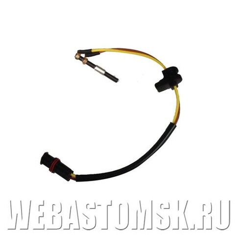 Штифт накала 24 вольт для Webasto Thermo 90 ST