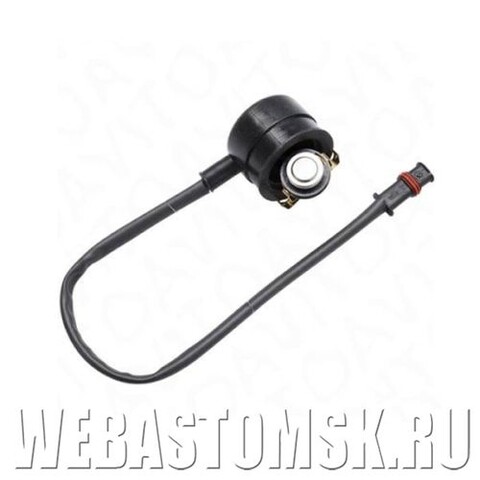 Датчик перегрева для Webasto Thermo 90 ST, Thermo Pro 90