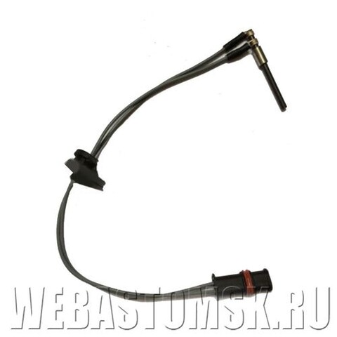 Датчик пламени для Webasto Thermo 90 ST