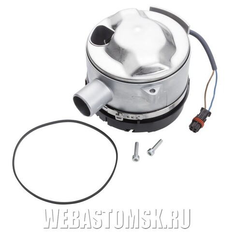 Нагнетатель воздуха для Webasto Thermo 90 ST 24В