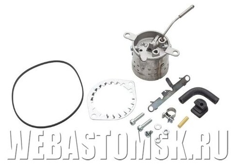 Горелка дизельная (комплект) Webasto Thermo 90, 90 S, 90 ST 12/24 вольт.