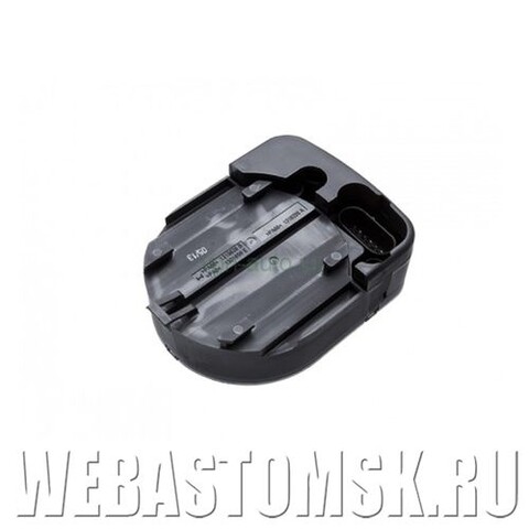 Блок управления SG 1577 для Webasto Thermo 90 ST 12 вольт дизель.