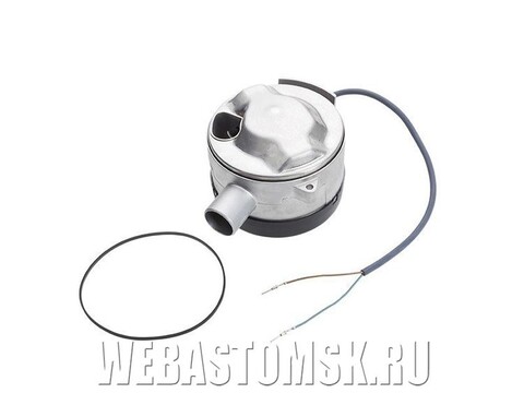 Нагнетатель воздуха для Webasto Thermo 90 S 12 В