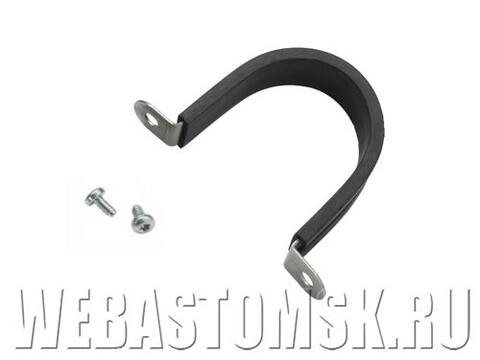 Монтажный комплект для U4840 Thermo Pro 90 Webasto