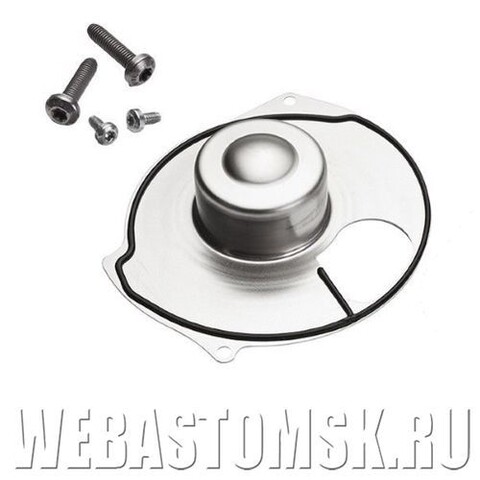 Прокладка горелки для Webasto Thermo Pro 90