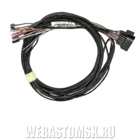 Жгут основной для Webasto Thermo Pro 90