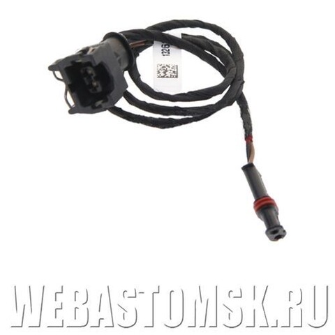 Жгут-адаптер циркуляционного насоса U4840 Thermo Pro 90 / 90 ST
