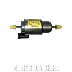 Насос – дозатор (топливный насос) DP42 для Webasto Thermo Pro 90 — фото 2