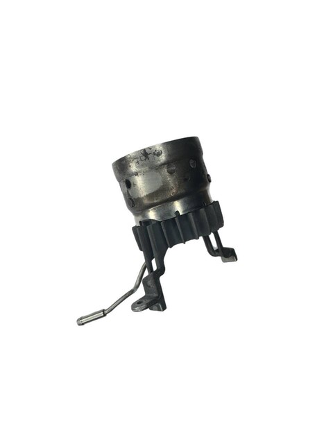 Горелка дизельная для Webasto Thermo Pro 90 (б/у)