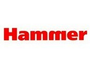 Hummer
