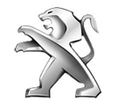 <b>Ремонт Вебасто Peugeot Boxer 2002-н.в</b>