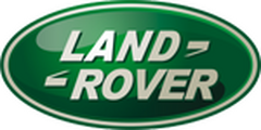 Land Rover Discovery IV, перепрошивка ЭБУ. Ошибка «Неправильное контрольное сопротивление» — фото 1