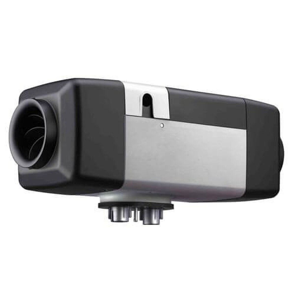 Автономные подогреватели Webasto Air Top.