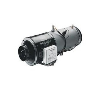 Запчасти для HL 90