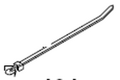 KABELBINDER