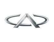 Chery