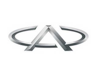 Chery
