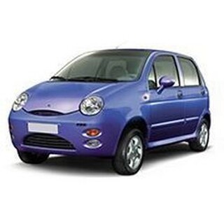 Sweet (QQ) 2003--2013