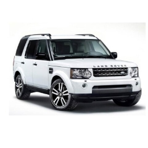 <b>Ремонт Вебасто Land Rover Sport I, Discovery III, Discovery 4 (2009-2016 гг), Freelander 2</b>