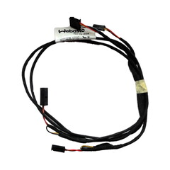 Пульт ДУ Webasto Telestart Т-100 НТМ — фото 2