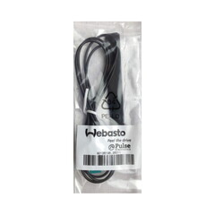Пульт ДУ Webasto Telestart Т-100 НТМ — фото 4