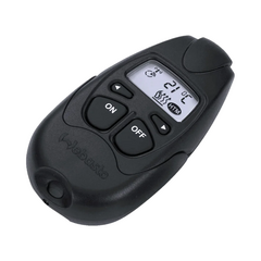 Пульт ДУ Webasto Telestart Т-100 НТМ — фото 5