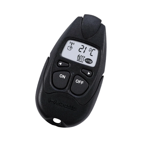 Пульт ДУ Webasto Telestart Т-100 НТМ