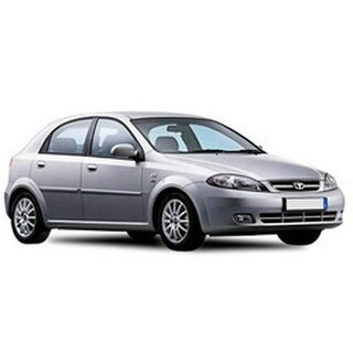 Lacetti 2002--2010