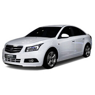Lacetti Premiere J300 2008--2011