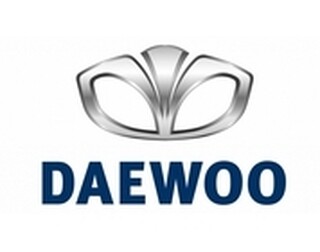 Daewoo