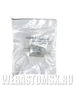 Фильтр топливный для Webasto Thermo 90, 90 S, 90 ST, Pro 90 — фото 2