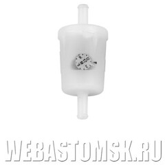 Фильтр топливный для Webasto Thermo 90, 90 S, 90 ST, Pro 90 — фото 1