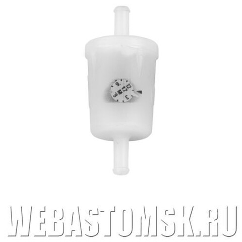 Фильтр топливный для Webasto Thermo 90, 90 S, 90 ST, Pro 90
