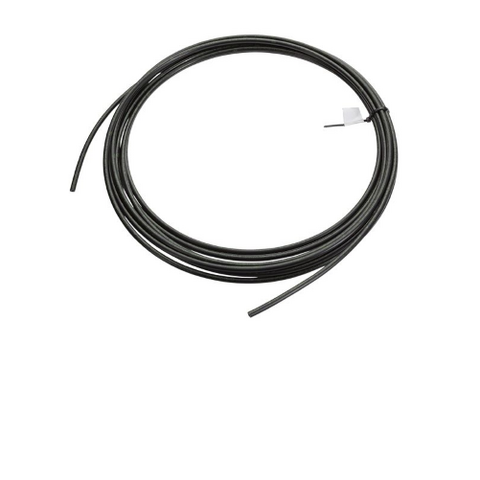 Топливная трубка Øi 1,5 \ Øa 5 для Webasto Thermo 90, 90 S, 90 ST, Pro 90 6000 мм