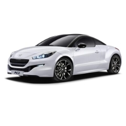 <b>Peugeot Partner II Рестайлинг 2 2015 г.в. Установка Thermo Top Evo 4. Управление - MultiControl Car.</b>