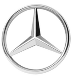Mercedes-Benz Sprinter автобус. Воздушный отопитель Webasto Air Top 2000ST (12V 2КВт дизель). — фото 1