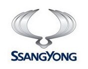 SsangYong