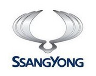 SsangYong