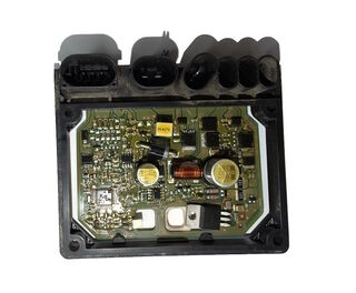 Блок управленияThermo Top C дизель (9019867A)