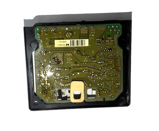 Блок управленияThermo Top C дизель (9019867A)