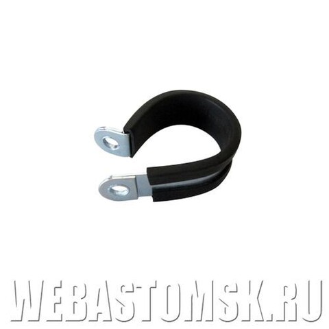 Хомут 41 мм для топливного насоса Eberspacher Airtronic D 8 L C