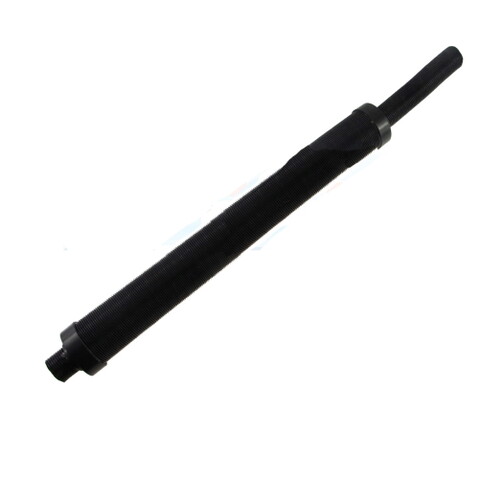 Глушитель на входе Eberspacher Airtronic D5/B5