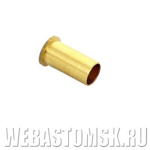 Втулка армирующая топливопровода Ø 6 мм Eberspacher Airtronic D5/B5