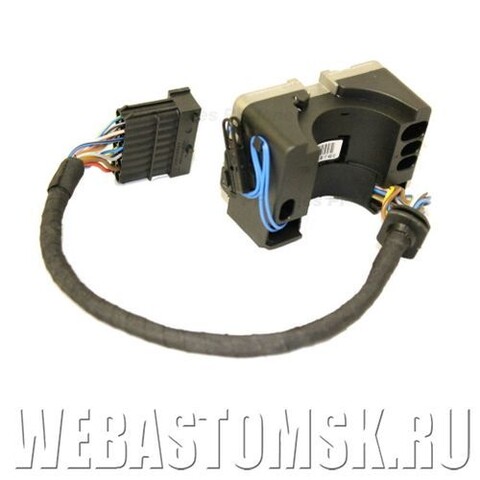 Блок автоматического управления 24 вольт Eberspacher Airtronic D5