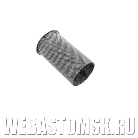 Сито свечи накаливания Eberspacher Airtronic D5/B5