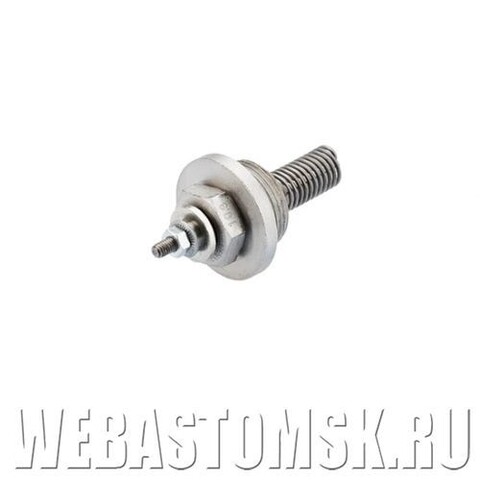 Свеча накаливания 12 вольт Eberspacher Airtronic B5/D5