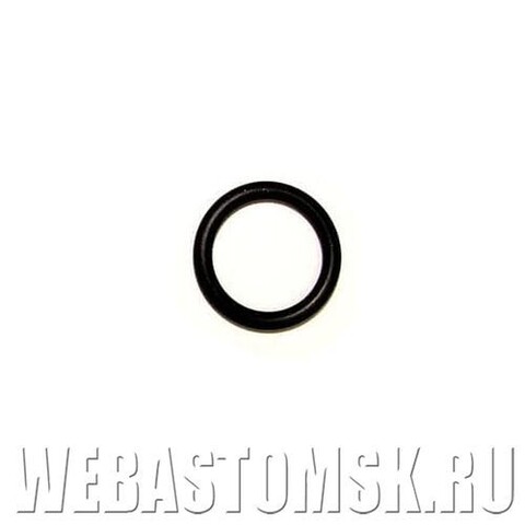 Прокладка свечи накаливания Eberspacher Airtronic D1LC/B1LC