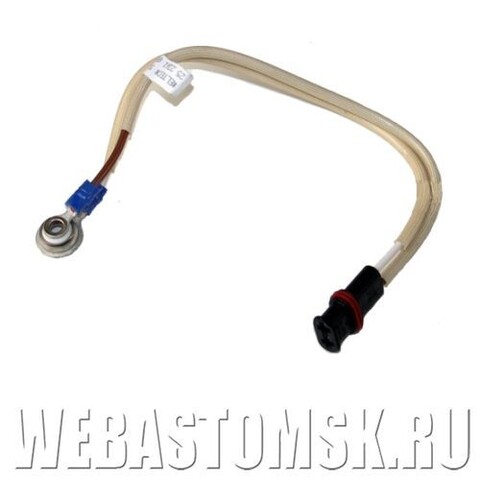 Жгут проводов свечи накаливания Eberspacher Airtronic D5/B5